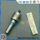 DLLA158P1385 bosch engine injector spray nozzle DLLA 158 P1385 , burner oil nozzle 0 433 171 860 for GMC 0445120027