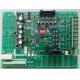 4 Layers Multilayer Pcb Circuit Boards Custom Pcb and Pcba with Impedance Control