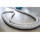 108mm Endless Wire Rope Sling , Grommet Wire Rope Sling