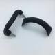 High Quality TS16949 Custom Balck And NBR Rubber Molded Parts Supplier In China