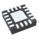 Integrated Circuit Chip LTC3311HV
 5V 12.5A Synchronous Step-Down Regulator
