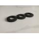 M2 Conical Spring Washers Disc Spring Washers Phosphate Surface