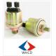 VDO Automotive 1/8NPT 10BAR Universal Oil Pressure Sensor