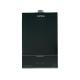 Fuel Natural Gas Water Heater  With Remote Control