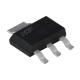 BFG135 npn general purpose transistor Power Mosfet Transistor NPN 7GHz wideband transistor