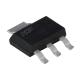 BFG541 transistor NPN 9 GHz wideband China Supplier New & Original Electronic Components