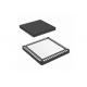 Integrated Circuit Chip ADAS1000BCPZ-RL 5 Channel Analogue Front End - AFE 56-LFCSP-VQ