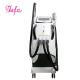 2020 Newest 3 in 1 OPT Shr Hair Removal picosure laser tattoo removal RF skin tightening Machine