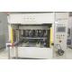 High Performance Automatic Welding Machine For Automotive Parts CE Approval