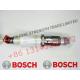 0445120121 FOR BOSCH Common Rail  Diesel Injector 0986AD1047 Cummins 4940640