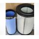 High Quality Air Filter For Kobelco YN11P00029S003 YN11P00029S002