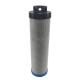 3 Months Hydraulic Oil Filter Element for FILTREC WG926 Excavator in Printing Shops