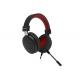Series X 3.5 Plug Ps4 Xbox Gaming Headset 1.3m Cable