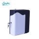 Flexible Aromatherapy Diffuser Humidifier , Ambient Scenting Machine 200ml