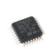 STMicroelectronics STM8S105K6T6C compon New Electron 8S105K6T6C Touch Sensor Microcontroller