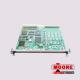 IS200EROCH1ADD  General Electric  Exciter Regulator Options Board