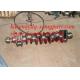Crankshaft Wd615  61200020024 Xcmg Spare Parts