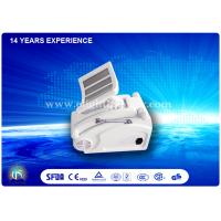 Skin Rejuvenation PDT Led Machine , LED Light Scar Removal Beauty Machine