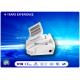 Skin Care LED PDT Skin Rejuvenation Aesthetic Machine For Skin Care Solution