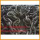Steel Ship Anchor Chain Cables