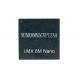 Microcontroller MCU 1.4GHz MIMX8MN5CVPIZAA TBGA306 4 Core Microprocessors IC