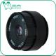 Automatic 1/2.5'' 16MP Manual Iris CS Camera Lens With Ir For Ccd / Cmos Camera