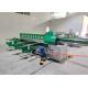 3-30mm Plastic Sheet Welding Machine For PP Sheet
