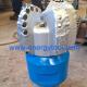 Oil Drilling Rig Bit 9-1/2  Oilfield PDC Rock Bit Of  Drilling Equipment