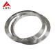 ASTM B381 GR2 / GR7 / GR12 / GR16 Titanium Ring Aerospace Titanium Forgings