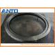 208-25-61300 Swing Circle Bearing Applied To Komatsu PC400-7 PC400LC-7 PC400-6C