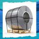 2D Surface Finish 409L Stainless Steel Coil Cold Rolled For Automobile