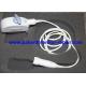 GE M4S B Ultrasound Probe Hospital Machines