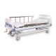 ISO ABS Detachable Head Operation Theatre Table Anti Slipping