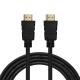 15ft High Speed HDMI Cable