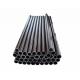SPCC ST37 ST52 Seamless Cold Drawn Steel Pipe 1020 1045 A106B Fluid Tubing