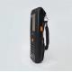 I3000 Personal Digital Assistant 1D / 2D  Barcode Scanner PDA With Win CE 6 . 0 System