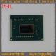 CPU / Microprocessors socket BGA1023 Pentium 2117U 1800MHz (Ivy Bridge, 2048Kb L3 Cache, SR0VQ), 100% New and Original