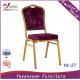 Banquet Chairs Wholesale with Best Quality (YA-27)