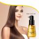 Professional Moroccan Hair Oil For Dry Hair Salon Formula Cream Multi Colors