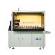 Fully Automatic Multi Efficiency Lithium Battery Comprehensive Ten Gear Cylindrical 21700 Battery Cell Sorting Machine