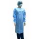 Biodegradable Disposable PPE Gowns Disposable Surgical Scrubs Medical Apparel