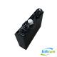 Long Life Cycle LiFePO4 Battery 25.6V 173ah Lithium Battery For Forklift / Golf Cart