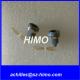 wholesale push pull 10 pin lemo plastic chassis mount connector for cable connecting