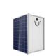 Solar Panel Photovoltaic Module 60 Cell 30V Polycrystalline  Poly260W,265W, 270W,275W,280W,285W,290W,295W,300W,305W,310W