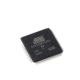 Atmel At-91-Sa-M7x256c Integrated Circuit Chip Ic Assortment Production Components Circuits AT-91-SA-M7X256C