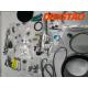 702596 4000Hours Maintenance Kit MTK Vector 5000 VT5000 Cutter Spare Parts