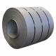 304 Hot / Cold Rolled Stainless Steel Coil / Strip 2mm 0.15mm Thickness
