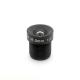 MTV 1080P MP 6mm lens IR 1/3 and 1/4 F2.0 Lens For CCTV CCD CMOS Security Camera