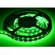 IP20  Dimmable  Flexible  LED  Strip  Lights ,   SMD3528/5050  4.8W  RGB