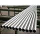 ASTM A564 17-4 PH AISI 630 S17400 Stainless Steel Pipe